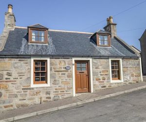 Sea Breeze Cottage, Buckie Buckie United Kingdom