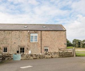 Watermill Cottage, Chathill Alnwick United Kingdom