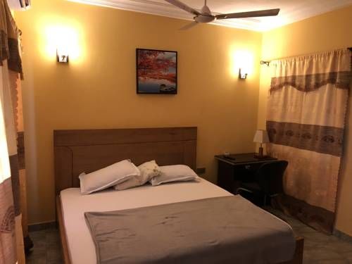 Hotel Photo 4