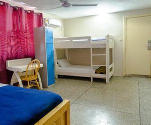 Brannic Lodge Accra Ghana