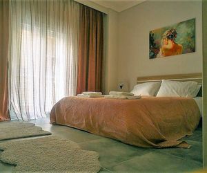 Luxury & Stylish Apartment Thessaloniki Thessaloniki Greece