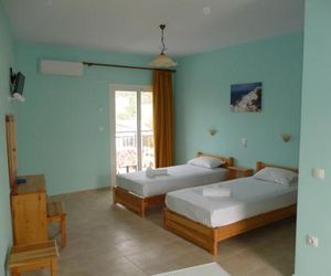 Alexandros Guest House Skiathos Town Greece