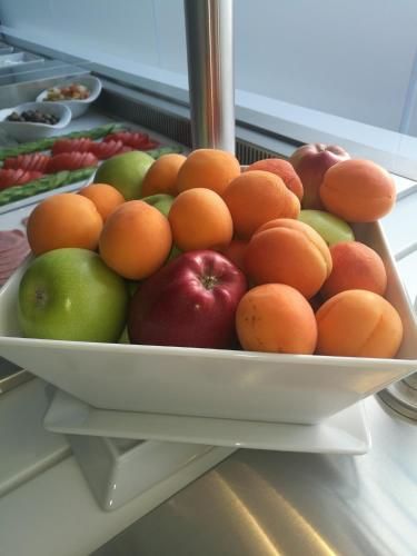 صورة الفندق 21