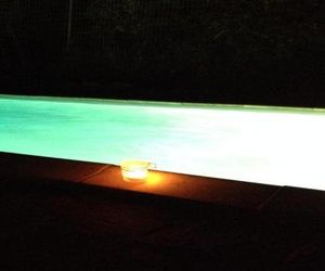 Zamaros Traditional Villa Adelianos Kampos Greece