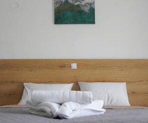 Pittas Studios & Apartments Kardamaina Greece