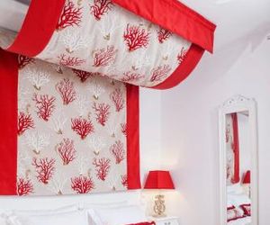 Dassia Villa Sleeps 6 Pool Air Con WiFi Dassia Greece
