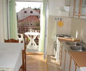 Apartments BIR Vodice Croatia