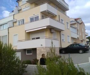 Apartament M & E Vodice Croatia