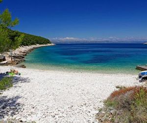 Apartments Ante Š Vela Luka Croatia