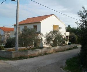 Apartments by the sea Ugljan - 14898 Ugliano Croatia