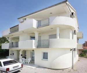 Apartments and rooms with parking space Sveti Vid (Krk) - 5323 Saint Vid Croatia