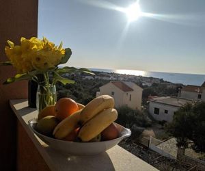 Apartments Jera Sevid Croatia