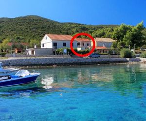 Apartments by the sea Kneza (Korcula) - 4371 Racisce Croatia