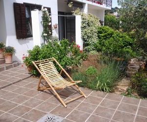 Apartments with a parking space Pula - 11049 Pula Croatia