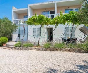 Apartments Jere Primosten Croatia