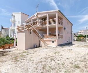 Apartments Marija Jug Primosten Croatia