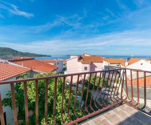 Apartments Matejka Primosten Croatia