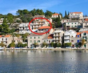 Apartments by the sea Povlja (Brac) - 14399 Povia Croatia