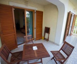 2-bedroom Apartment with terrace in Povile 3542-2 Povile Croatia