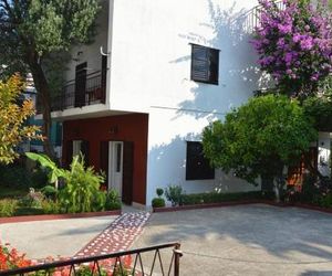 Apartments and rooms by the sea Podaca (Makarska) - 16160 Podaca Croatia