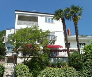 Apartments with a parking space Opatija - 9655 Opatija Croatia