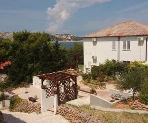 Apartments and rooms by the sea Stara Novalja (Pag) - 6303 Novaglia Croatia