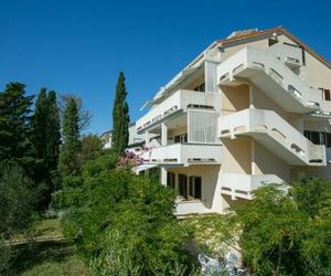 Apartments with a parking space Novalja (Pag) - 6552 Novaglia Croatia