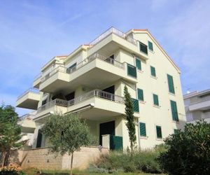 Apartments with a parking space Novalja (Pag) - 9343 Novaglia Croatia