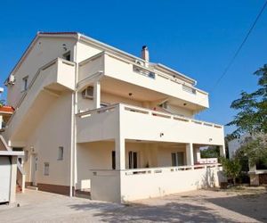 Apartments with a parking space Novalja (Pag) - 9342 Novaglia Croatia