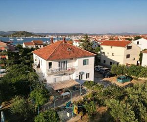 Apartment Alenka Murter Island Croatia