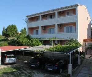 Apartments with a parking space Mlini (Dubrovnik) - 8995 Mlini Croatia