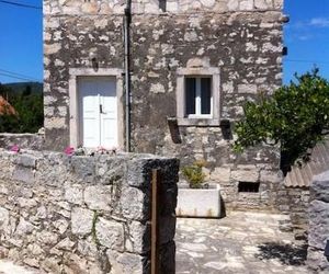 Holiday house with a parking space Lumbarda (Korcula) - 15165 Lumbarda Croatia