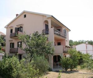 Apartments by the sea Jadranovo (Crikvenica) - 2402 Diminici Croatia