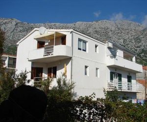 Apartments Durda1 Igrane Croatia