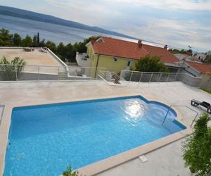 Apartments ES1 Lokva Rogoznica Croatia