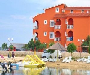 Apartments Sor Bibinje Croatia