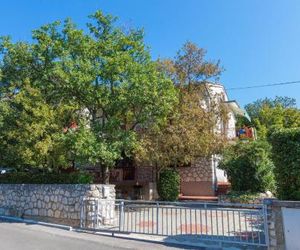 APARTMAN VERA Dramalj Croatia