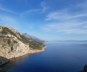 Vamos a la playa Mimice Croatia