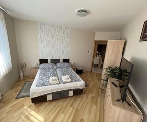 RelaxAp Zalakaros Zalakaros Hungary