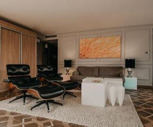 Aquapark Design Rooms Szeged Hungary
