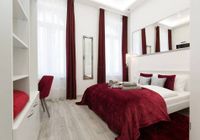 Отзывы Silver Boutique Hotel, 3 звезды