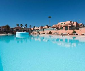 Precioso bungalow Maspalomas, Sonnenland Maspalomas Spain