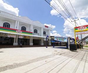 Surya Homestay Pekanbaru Pakanbaru Indonesia