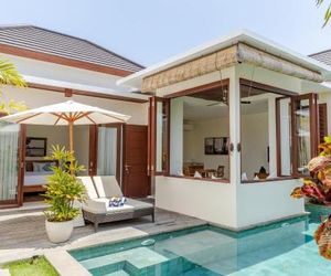 Canang Villas Bingin Uluwatu Indonesia
