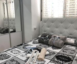 New Apartment from R&A Group Bat Yam Israel