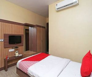 OYO 14808 Rajkamal Palace Varanasi India