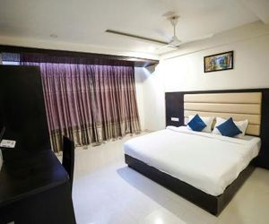 Hotel Suryansh Udaipur India