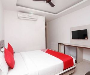 OYO 13891 Hotel Disha Retreat Puri India