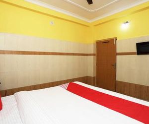 OYO 15915 Hotel Star Inn Puri India