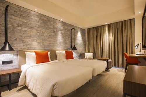 Hotel Photo 4